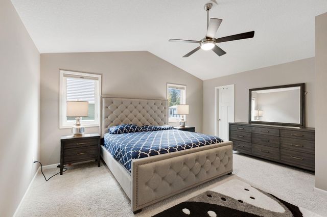 1284 Meadow Lane S, Shakopee, MN 55379