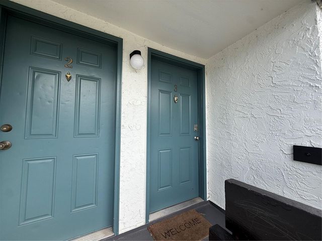 4111 S SEMORAN BOULEVARD 3, Orlando, FL 32822
