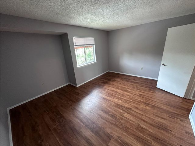 4111 S SEMORAN BOULEVARD 3, Orlando, FL 32822
