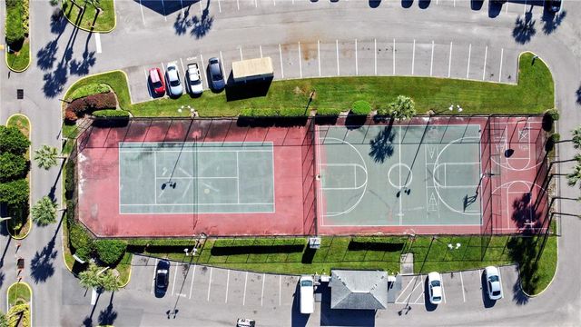 4111 S SEMORAN BOULEVARD 3, Orlando, FL 32822