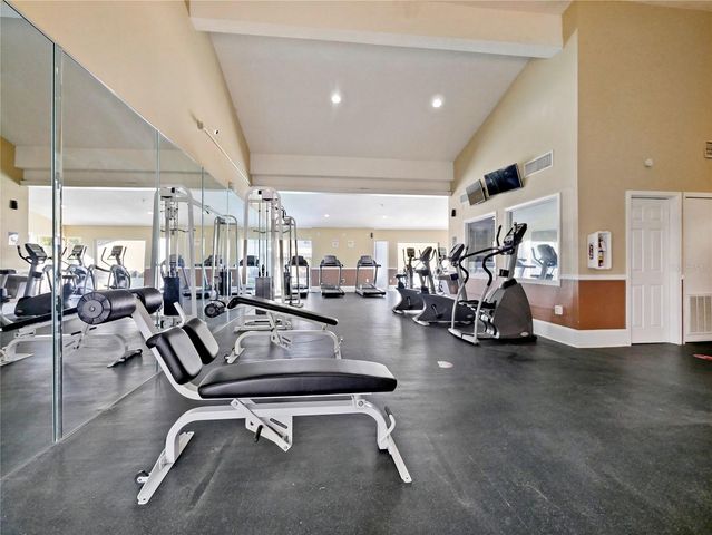 4111 S SEMORAN BOULEVARD 3, Orlando, FL 32822