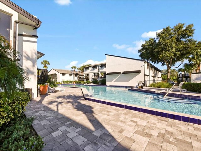 4111 S SEMORAN BOULEVARD 3, Orlando, FL 32822