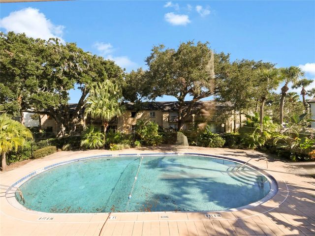 4111 S SEMORAN BOULEVARD 3, Orlando, FL 32822