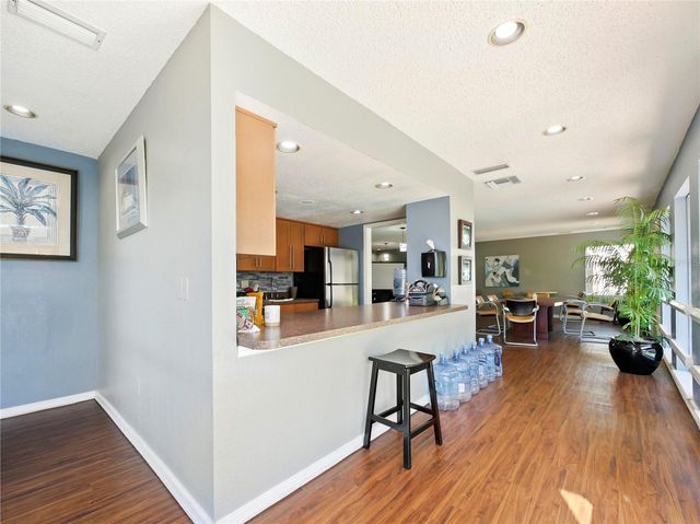 4111 S SEMORAN BOULEVARD 3, Orlando, FL 32822