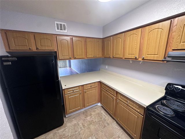 4111 S SEMORAN BOULEVARD 3, Orlando, FL 32822