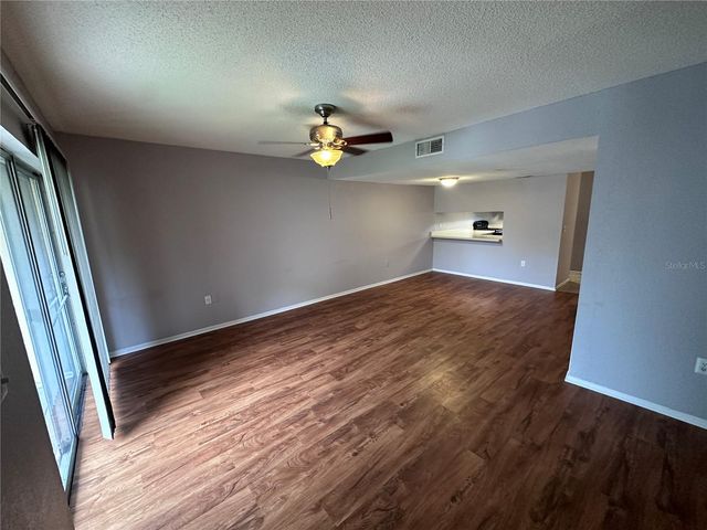 4111 S SEMORAN BOULEVARD 3, Orlando, FL 32822