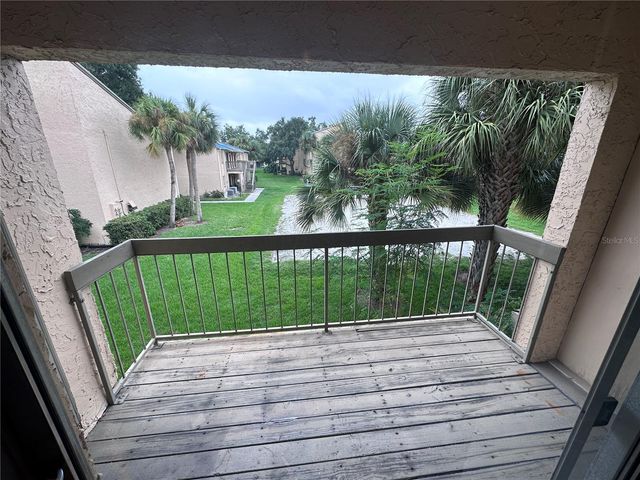 4111 S SEMORAN BOULEVARD 3, Orlando, FL 32822