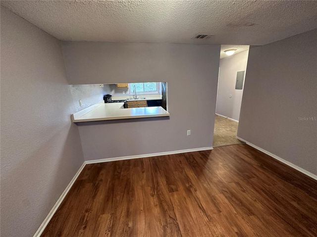 4111 S SEMORAN BOULEVARD 3, Orlando, FL 32822