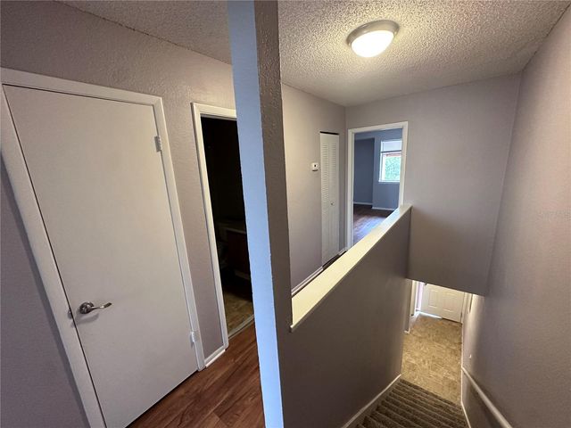 4111 S SEMORAN BOULEVARD 3, Orlando, FL 32822