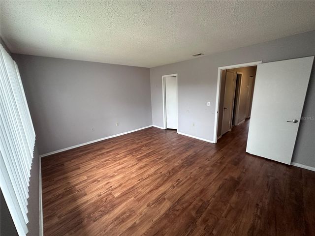 4111 S SEMORAN BOULEVARD 3, Orlando, FL 32822