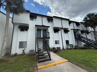 4111 S SEMORAN BOULEVARD 3, Orlando, FL 32822