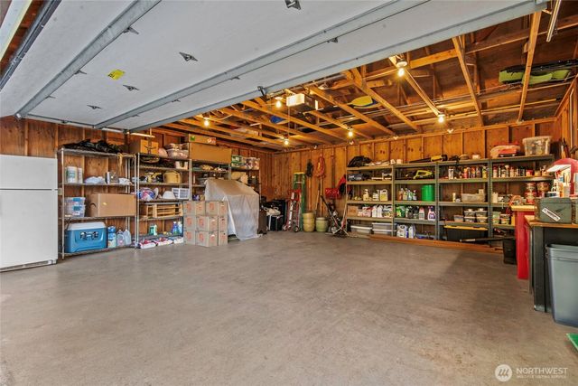 2351 E Mason Lake Drive E, Grapeview, WA 98546