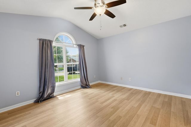 505 Rhodora Ridge, Lexington, KY 40517