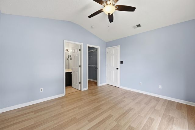 505 Rhodora Ridge, Lexington, KY 40517