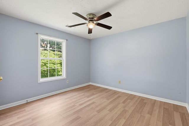505 Rhodora Ridge, Lexington, KY 40517