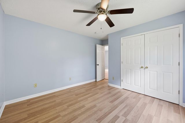 505 Rhodora Ridge, Lexington, KY 40517