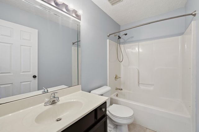 505 Rhodora Ridge, Lexington, KY 40517