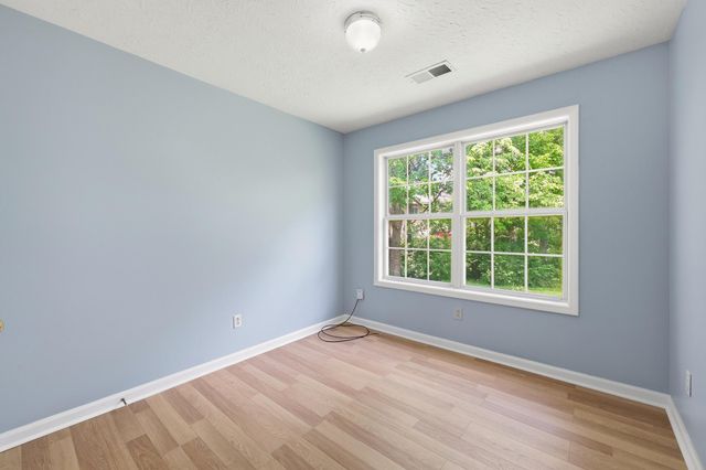 505 Rhodora Ridge, Lexington, KY 40517