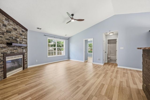 505 Rhodora Ridge, Lexington, KY 40517