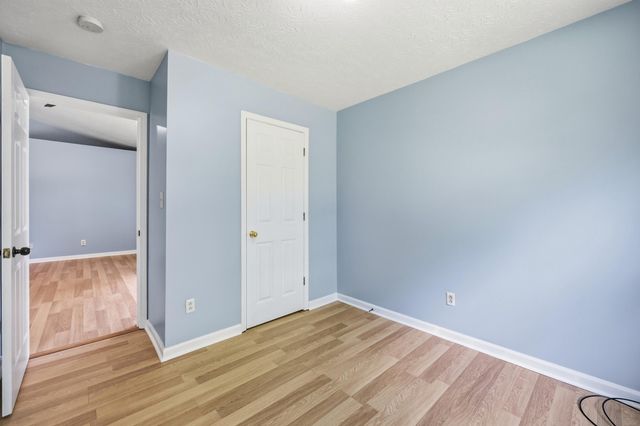 505 Rhodora Ridge, Lexington, KY 40517