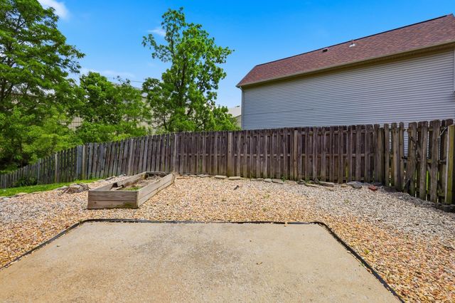 505 Rhodora Ridge, Lexington, KY 40517