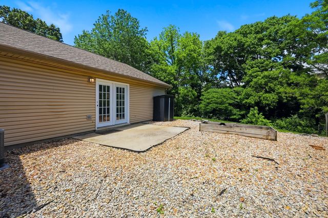 505 Rhodora Ridge, Lexington, KY 40517