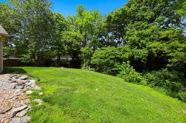 505 Rhodora Ridge, Lexington, KY 40517
