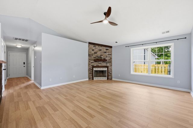 505 Rhodora Ridge, Lexington, KY 40517