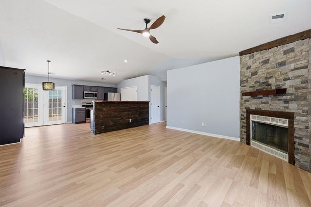505 Rhodora Ridge, Lexington, KY 40517