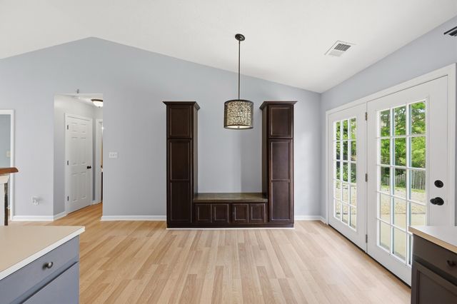 505 Rhodora Ridge, Lexington, KY 40517