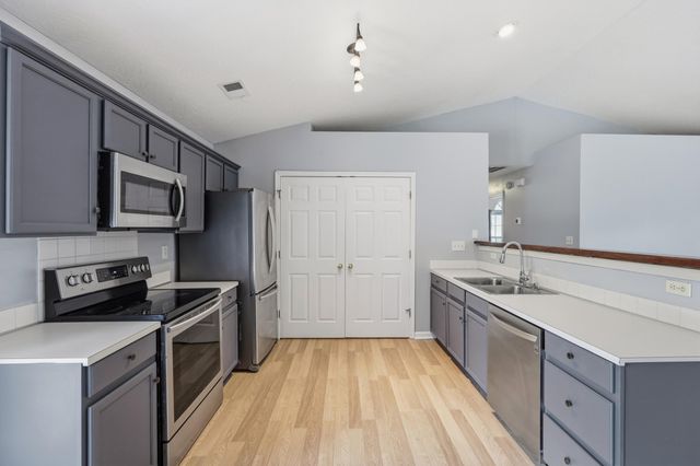 505 Rhodora Ridge, Lexington, KY 40517