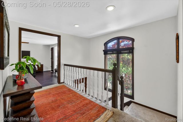 4296 Barcroft Way, West Bloomfield Charter Township, MI 48323