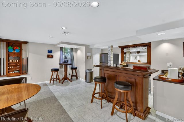 4296 Barcroft Way, West Bloomfield Charter Township, MI 48323