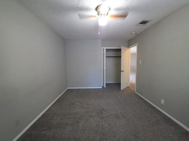 1925 Nicole CIR B, Round Rock, TX 78664