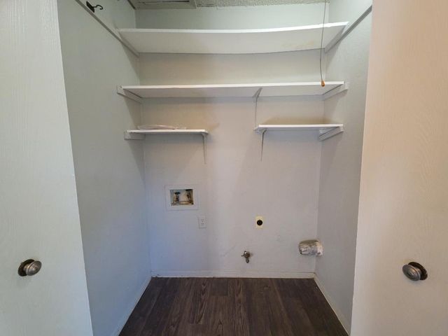 1925 Nicole CIR B, Round Rock, TX 78664