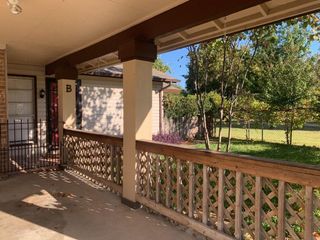 1925 Nicole CIR B, Round Rock, TX 78664