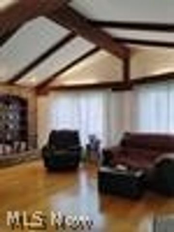 3498 VARMLAND COURT, Brunswick, OH 44212