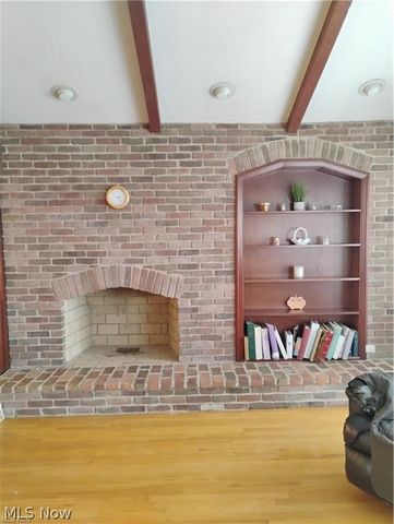 3498 VARMLAND COURT, Brunswick, OH 44212