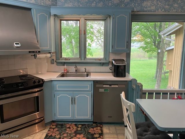 3498 VARMLAND COURT, Brunswick, OH 44212