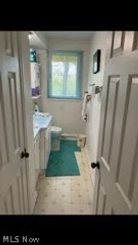 3498 VARMLAND COURT, Brunswick, OH 44212