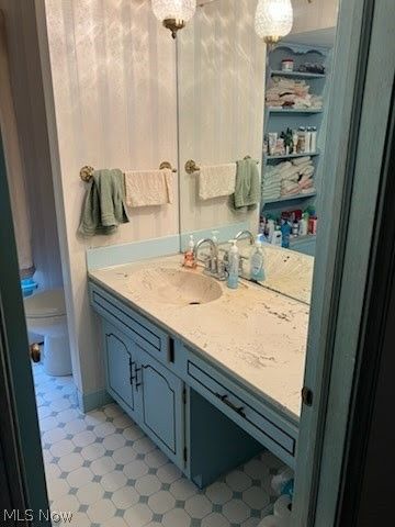 3498 VARMLAND COURT, Brunswick, OH 44212