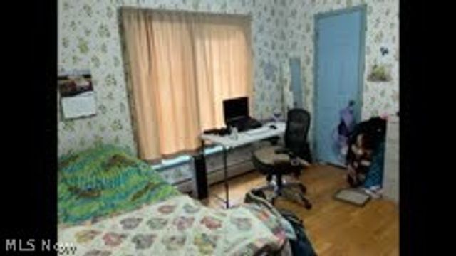3498 VARMLAND COURT, Brunswick, OH 44212