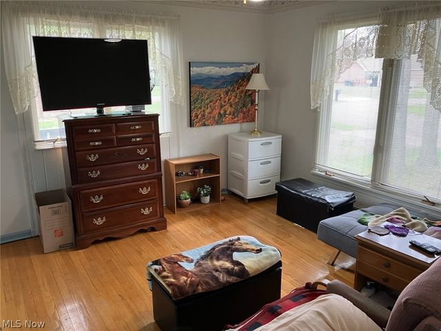 3498 VARMLAND COURT, Brunswick, OH 44212