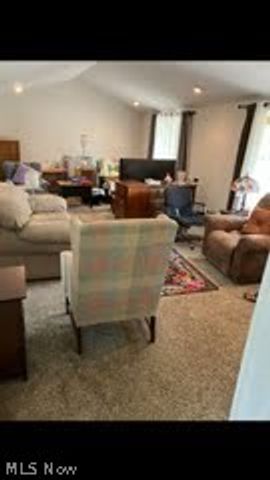 3498 VARMLAND COURT, Brunswick, OH 44212