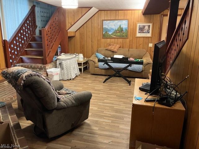 3498 VARMLAND COURT, Brunswick, OH 44212