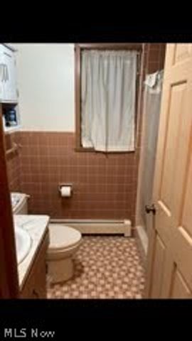3498 VARMLAND COURT, Brunswick, OH 44212