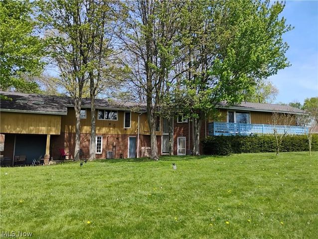 3498 VARMLAND COURT, Brunswick, OH 44212