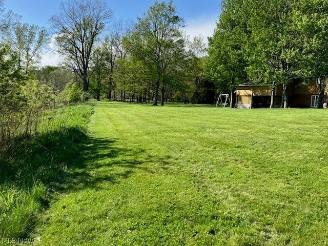 3498 VARMLAND COURT, Brunswick, OH 44212