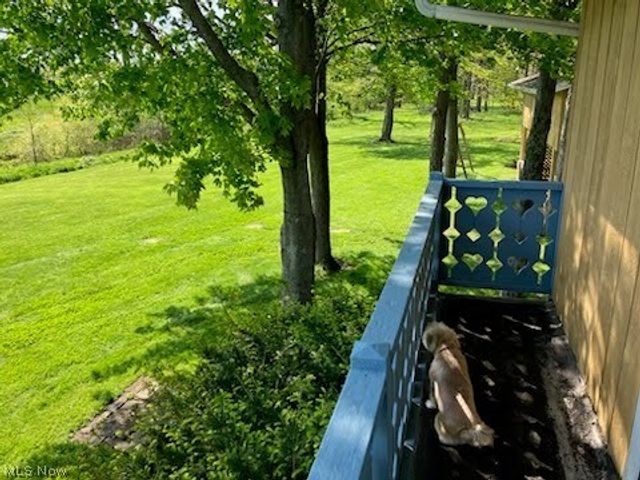 3498 VARMLAND COURT, Brunswick, OH 44212