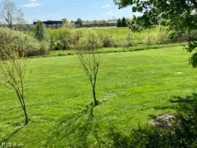 3498 VARMLAND COURT, Brunswick, OH 44212
